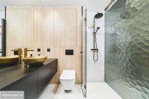 Mieszkanie 1-pokojowe Kraków Ruczaj, ul. Ruczaj. Zdjęcie 2