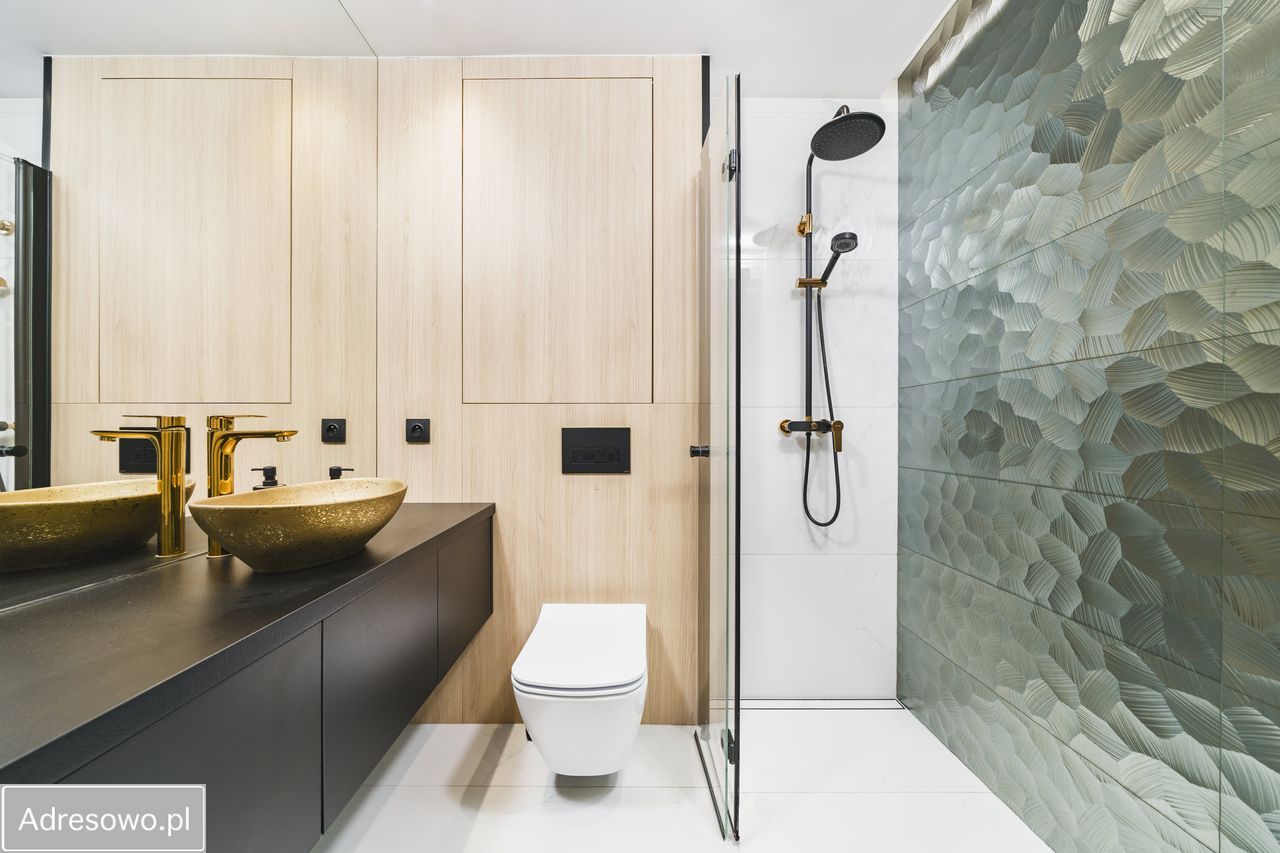 Mieszkanie 1-pokojowe Kraków Ruczaj, ul. Ruczaj. Zdjęcie 3