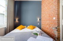 Mieszkanie 5-pokojowe Sopot Sopot Dolny, ul. Jana Jerzego Haffnera. Zdjęcie 4