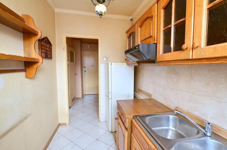 Mieszkanie 2-pokojowe Piekary Śląskie, os. Andaluzja. Zdjęcie 10