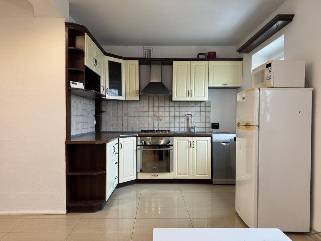 Mieszkanie 3-pokojowe Głogów, Konrada I. Zdjęcie 1