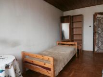 Pokój Warszawa Praga-Południe, ul. Płowiecka. Zdjęcie 3