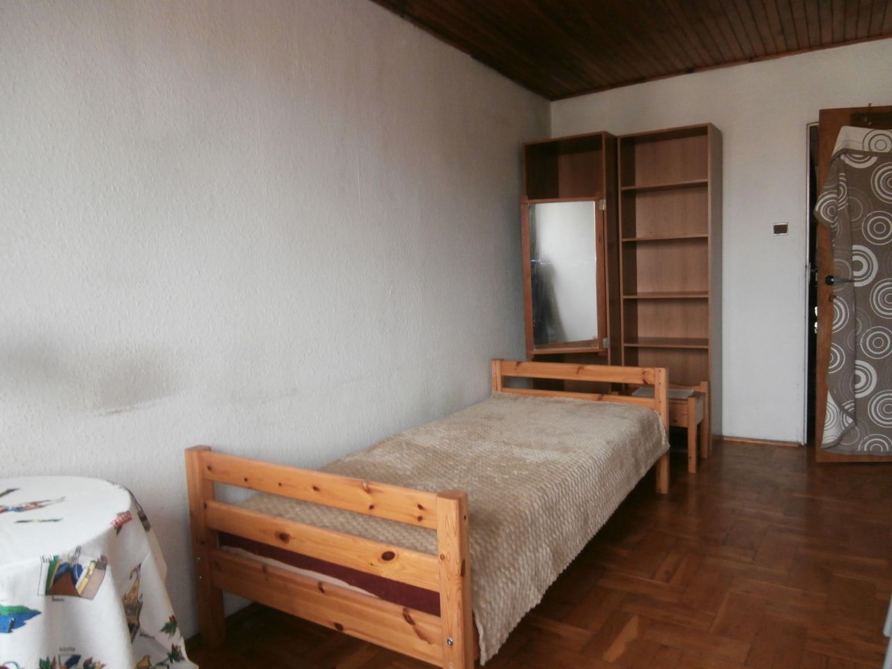 Pokój Warszawa Praga-Południe, ul. Płowiecka. Zdjęcie 4