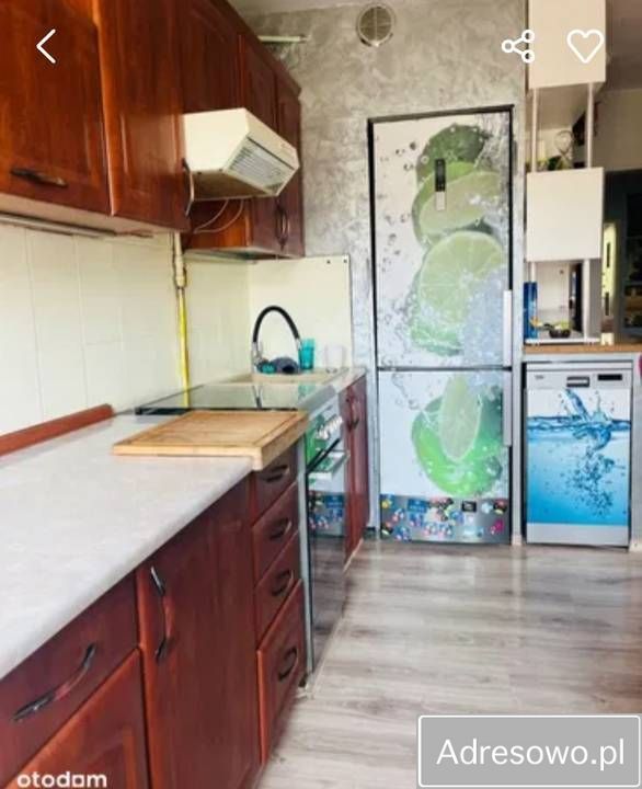 Mieszkanie 4-pokojowe Lublin Czechów Południowy, ul. Lawinowa. Zdjęcie 9