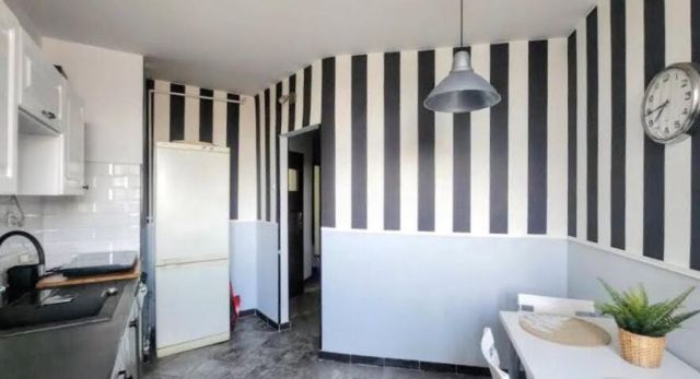 Mieszkanie 3-pokojowe Katowice Zawodzie, al. Walentego Roździeńskiego. Zdjęcie 7