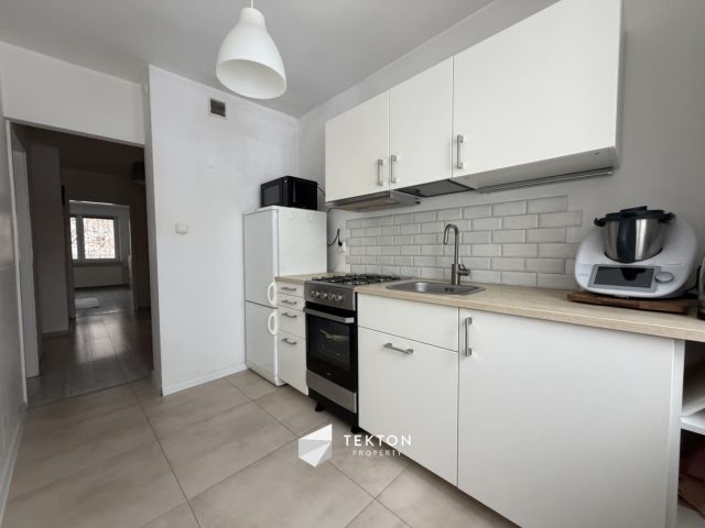 Mieszkanie 2-pokojowe Warszawa Ursynów, ul. Stanisława Kulczyńskiego. Zdjęcie 9