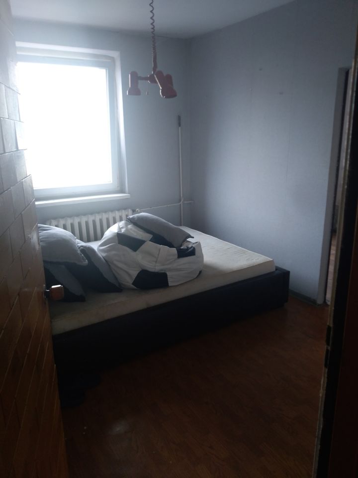 Mieszkanie 3-pokojowe Jastrzębie-Zdrój Jastrzębie Górne, ul. Małopolska. Zdjęcie 7