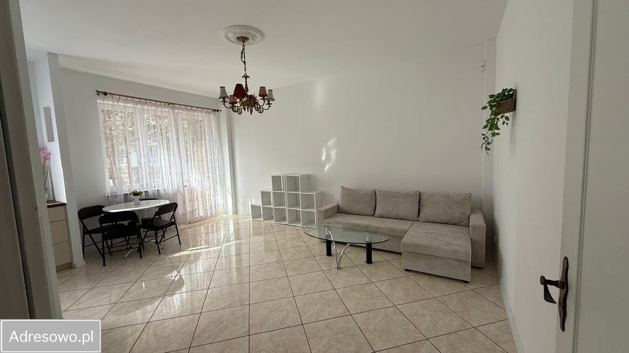 Mieszkanie 2-pokojowe Warszawa Tarchomin, ul. Pasłęcka. Zdjęcie 12