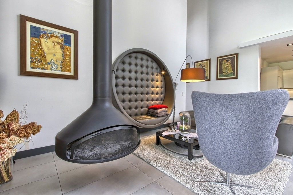 dom wolnostojący, 7 pokoi Strzykuły, ul. Srebrzysta Aleja. Zdjęcie 7