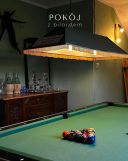 dom wolnostojący, 5 pokoi Okrajszów, RADOMSKO. Zdjęcie 3