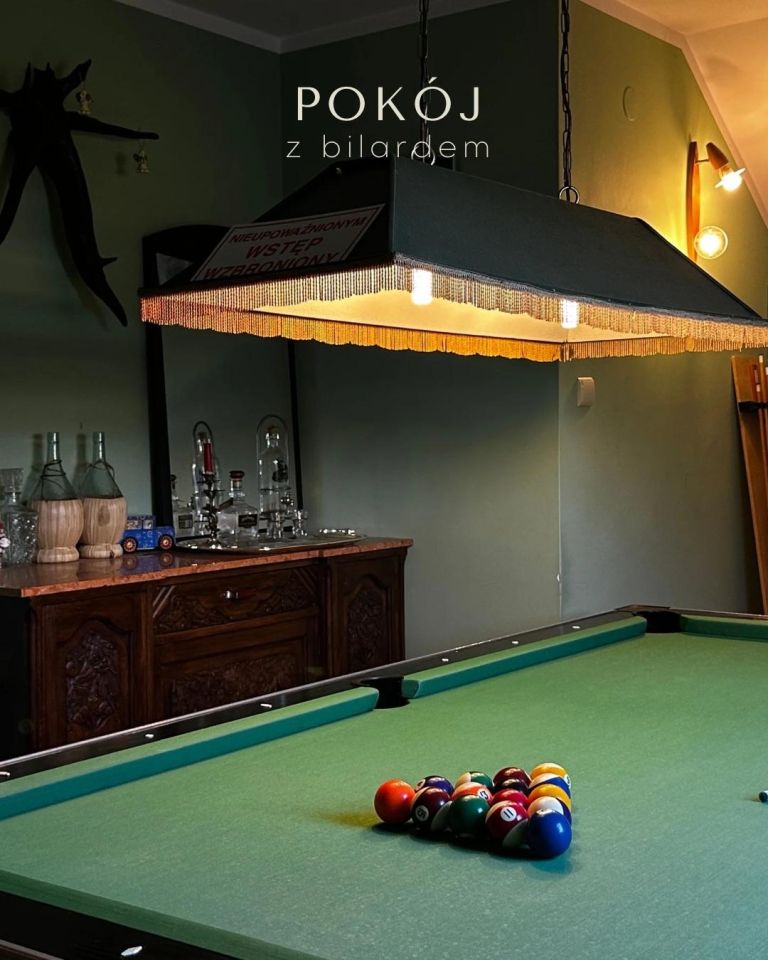 dom wolnostojący, 5 pokoi Radomsko. Zdjęcie 4