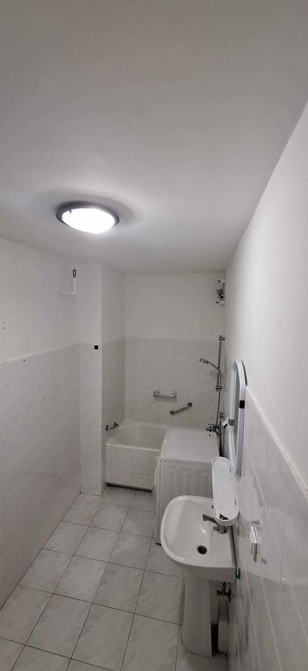 Mieszkanie 1-pokojowe Drwalew. Zdjęcie 2