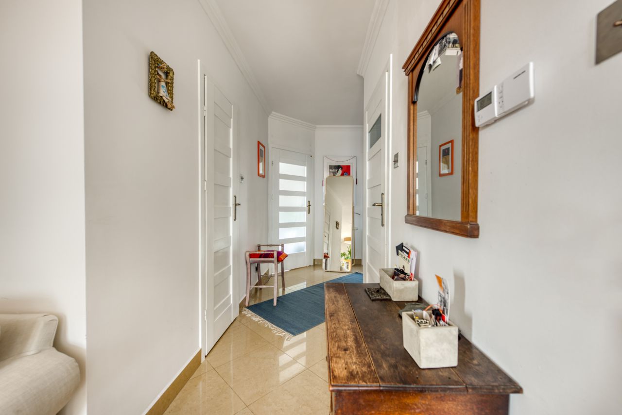 Mieszkanie 3-pokojowe Łódź Stare Rokicie, ul. Czahary. Zdjęcie 7