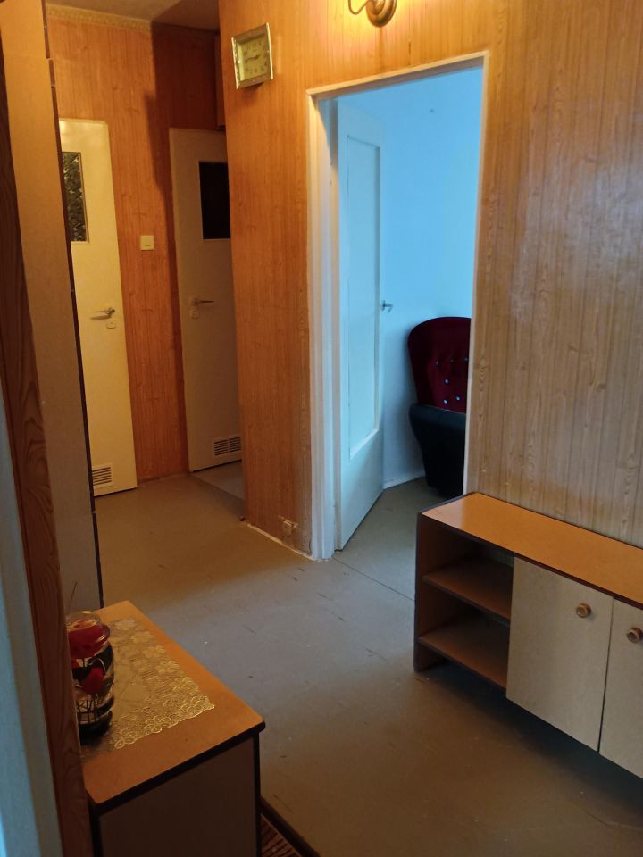 Mieszkanie 3-pokojowe Suwałki, ul. Fryderyka Chopina. Zdjęcie 10