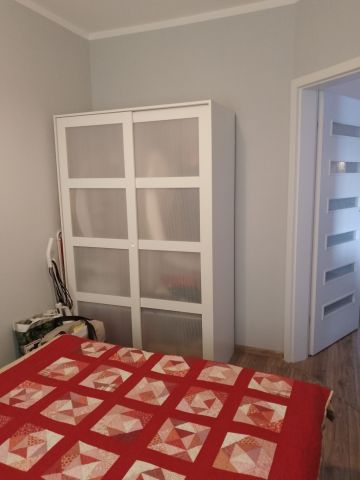 Mieszkanie 2-pokojowe Bydgoszcz Osowa Góra, ul. Sępia. Zdjęcie 3