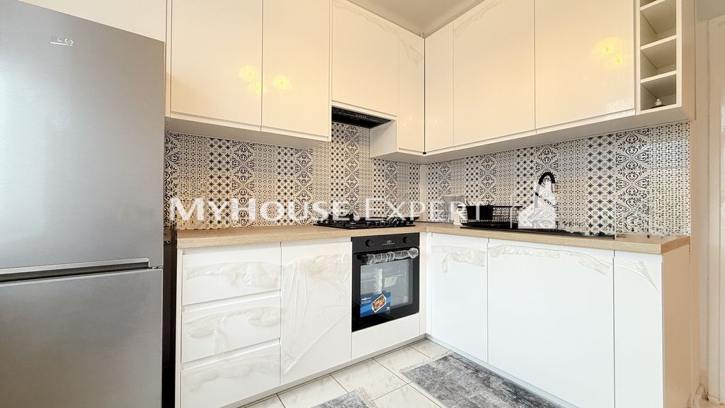 Mieszkanie 2-pokojowe Gorzów Wielkopolski, ul. Ewarysta Estkowskiego. Zdjęcie 7