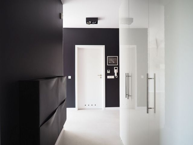 Mieszkanie 2-pokojowe Wrocław Fabryczna, ul. Skrzydlata. Zdjęcie 13