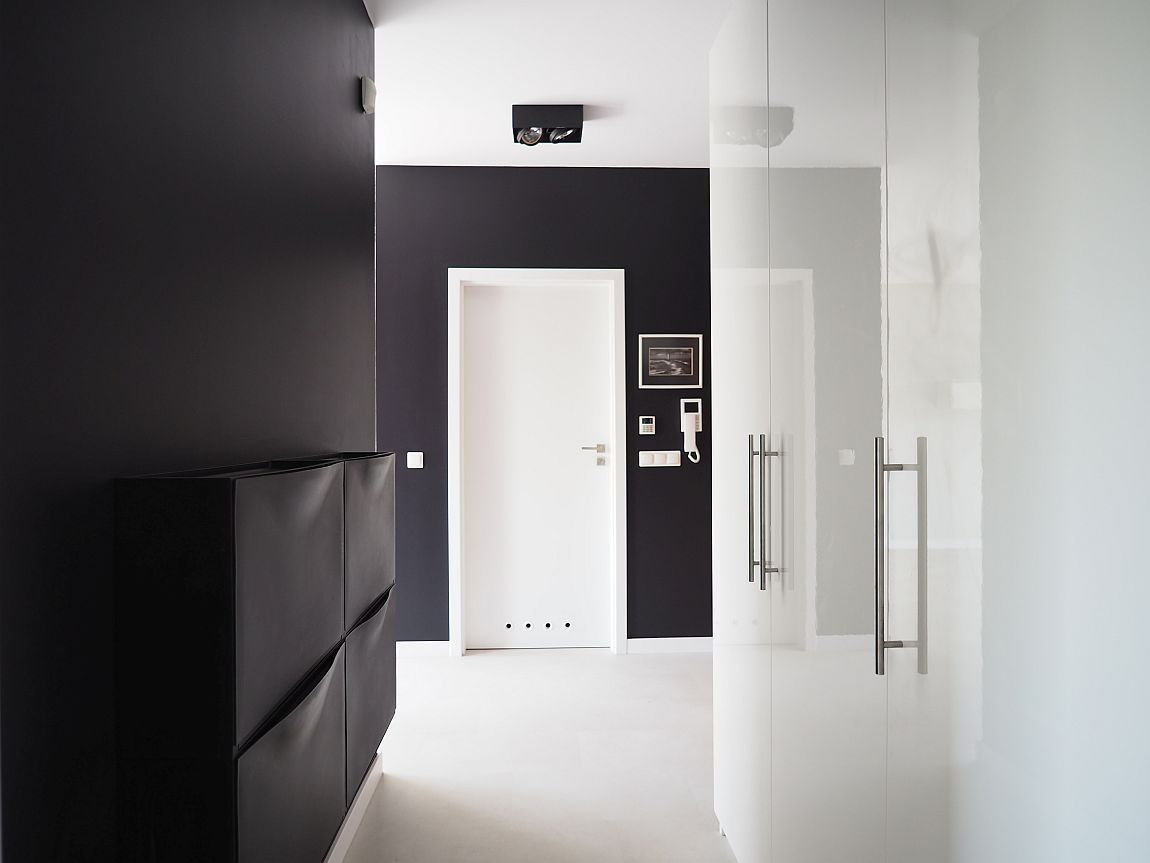 Mieszkanie 2-pokojowe Wrocław Fabryczna, ul. Skrzydlata. Zdjęcie 13