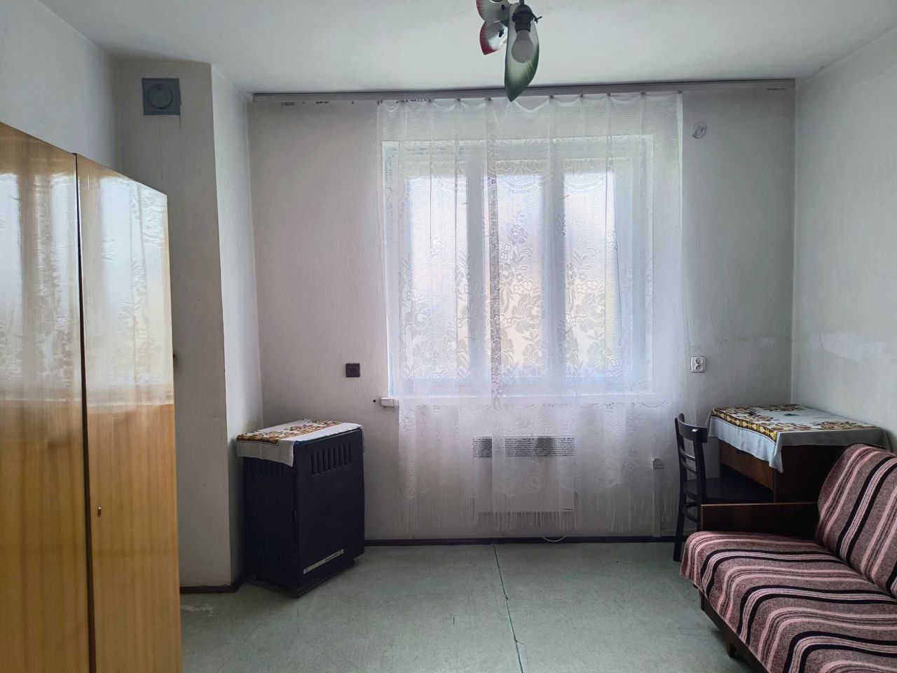 dom wolnostojący, 3 pokoje Kamień. Zdjęcie 8