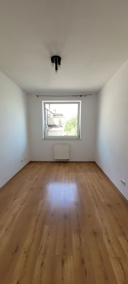 Mieszkanie 3-pokojowe Trzebnica, ul. Kościelna. Zdjęcie 5