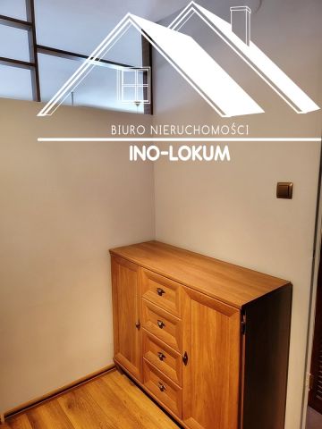 Mieszkanie 2-pokojowe Inowrocław, ul. Błonie. Zdjęcie 3