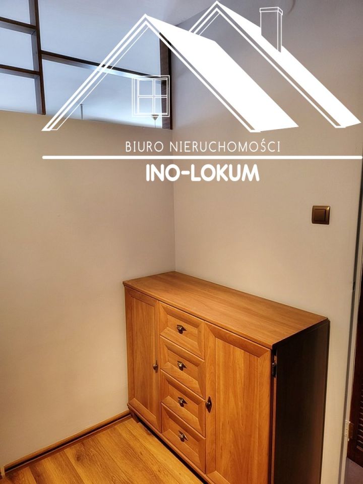 Mieszkanie 2-pokojowe Inowrocław, ul. Błonie. Zdjęcie 3