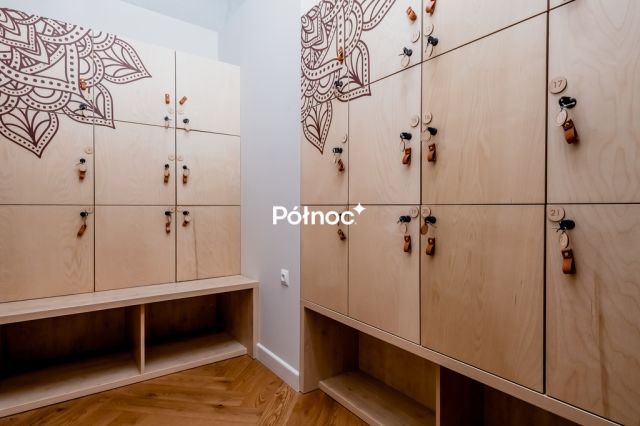 Lokal Białystok Centrum, ul. Jana Kilińskiego. Zdjęcie 18