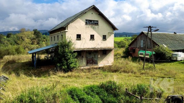 Lokal Smolnik. Zdjęcie 11