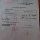 Działka rolno-budowlana Krekole. Zdjęcie 1