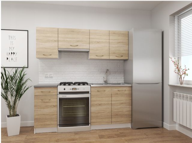 Mieszkanie 3-pokojowe Warszawa Białołęka, ul. Kąty Grodziskie 19e. Zdjęcie 1