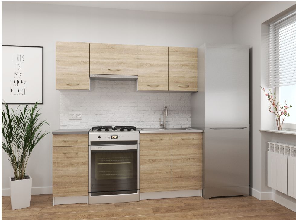 Mieszkanie 3-pokojowe Warszawa Białołęka, ul. Kąty Grodziskie 19e