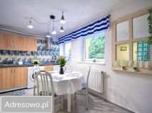 Hotel/pensjonat Ustka, ul. Jagiellońska. Zdjęcie 1