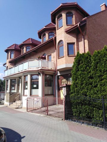 Lokal Mielec, ul. Szewska. Zdjęcie 1