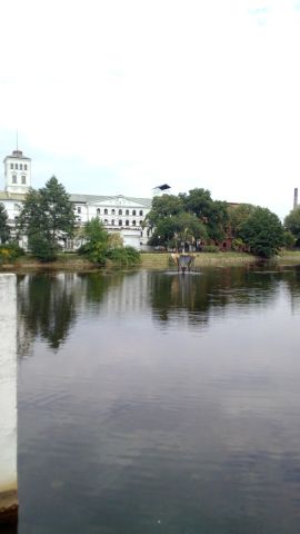 Pokój Łódź Górna, ul. Stocka. Zdjęcie 1