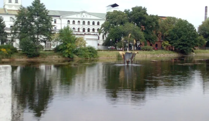 Pokój Łódź Górna, ul. Stocka