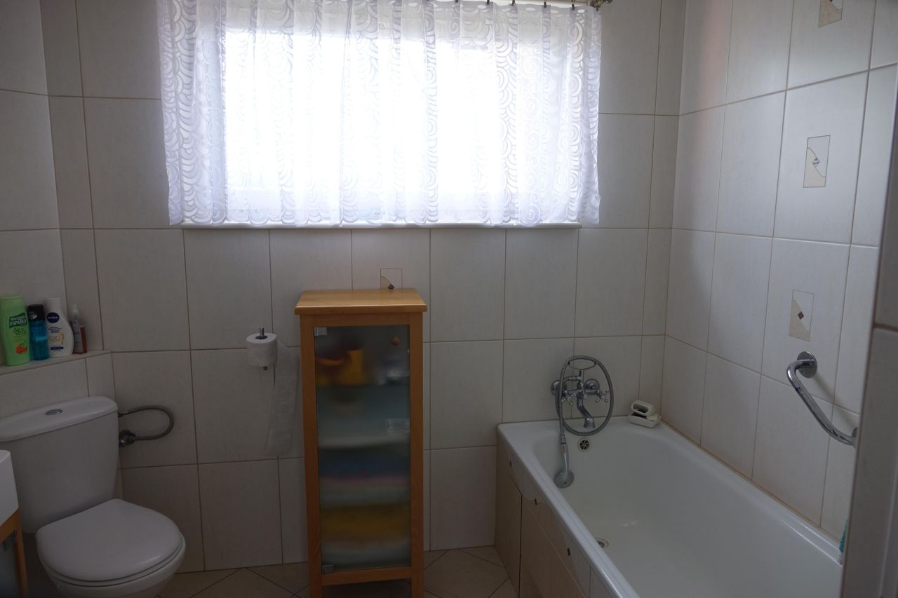 bliźniak, 7 pokoi Łuczynów. Zdjęcie 15