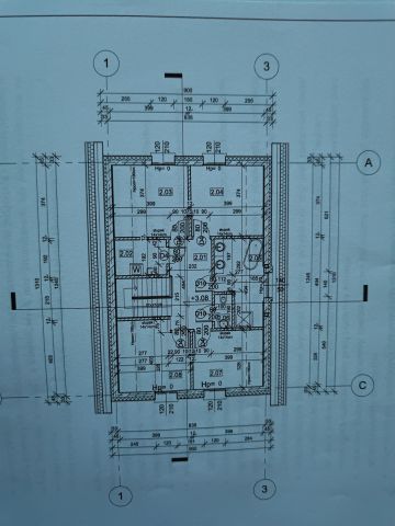 Działka budowlana Lutynia, ul. Jaworowa. Zdjęcie 5