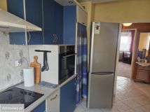 Mieszkanie 2-pokojowe Rzeszów, ul. Eugeniusza Nazimka. Zdjęcie 4