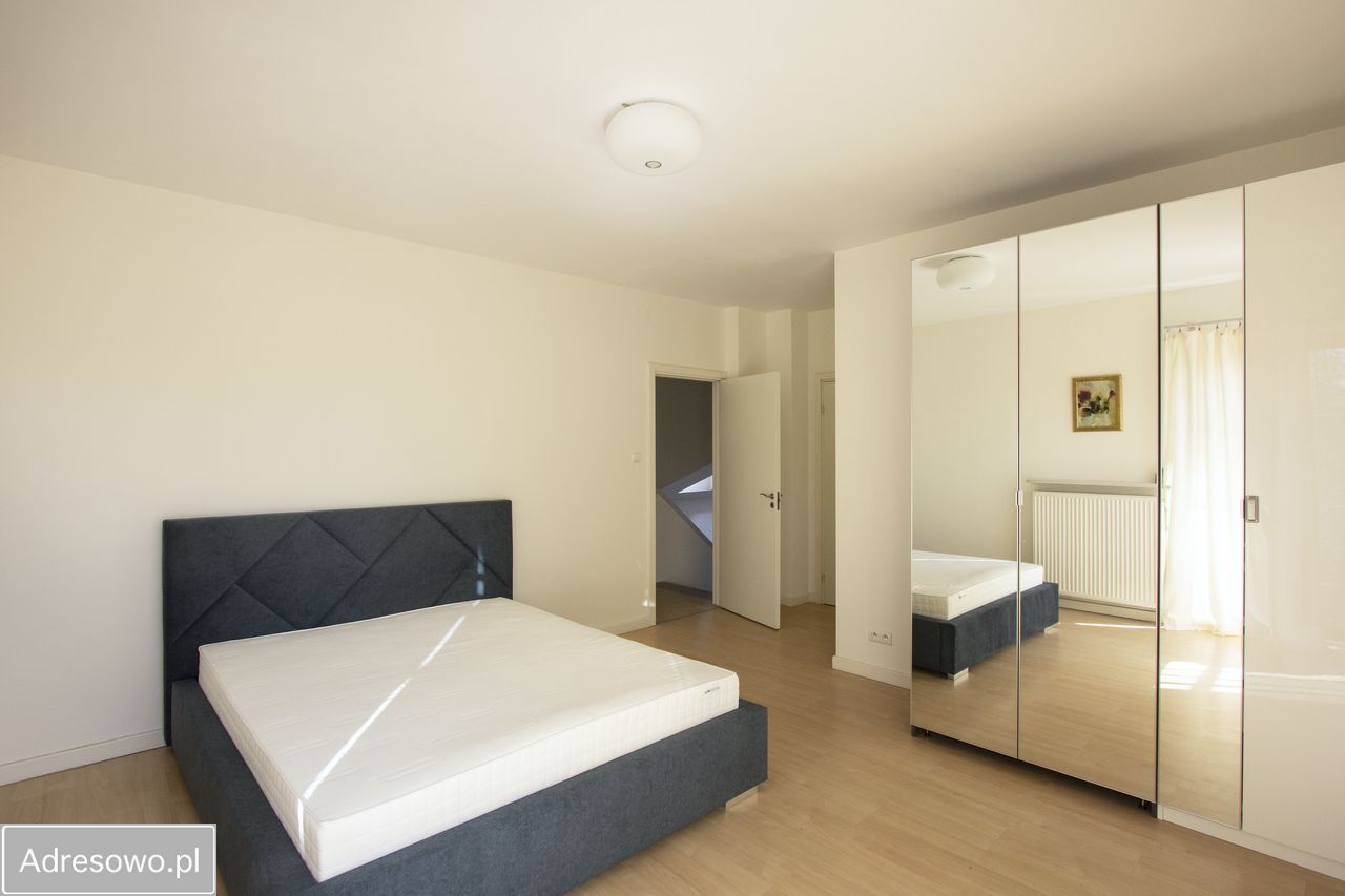 bliźniak, 5 pokoi Bielawa. Zdjęcie 7