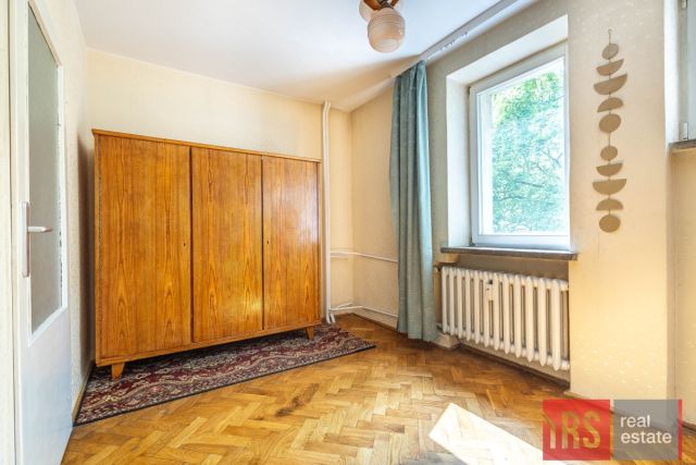 Mieszkanie 3-pokojowe Warszawa Mokotów, ul. Jana Feliksa Piwarskiego. Zdjęcie 6