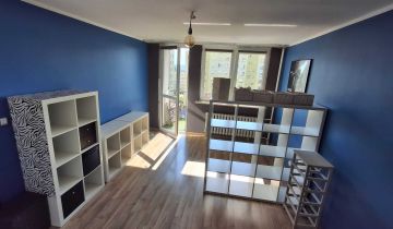 Mieszkanie 1-pokojowe Gliwice Kopernik, ul. Jowisza