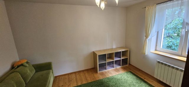 Mieszkanie 2-pokojowe Wrocław Krzyki, ul. Katowicka. Zdjęcie 8