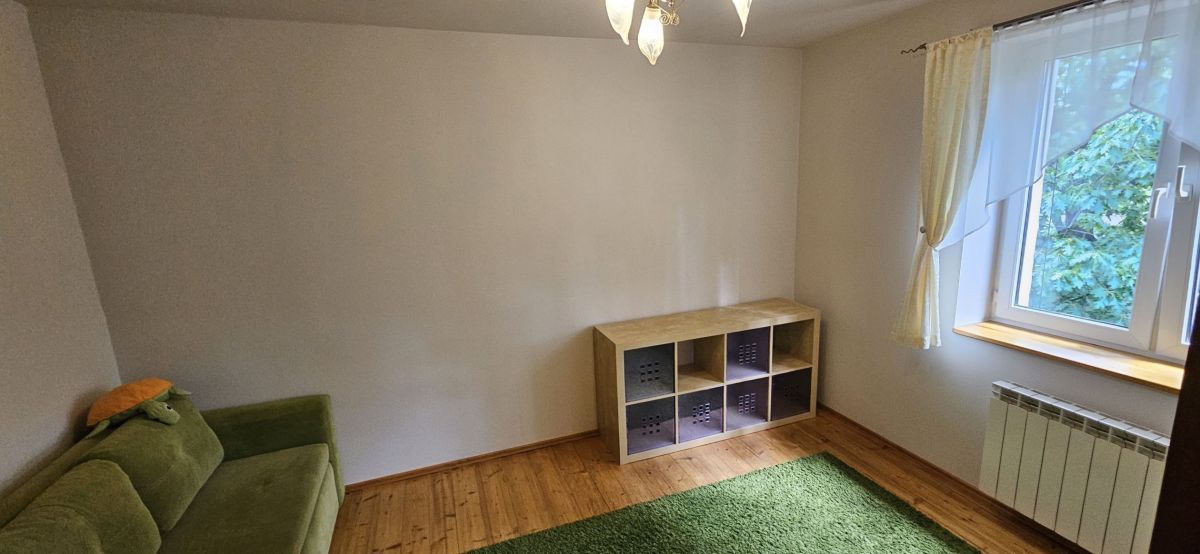 Mieszkanie 2-pokojowe Wrocław Krzyki, ul. Katowicka. Zdjęcie 8