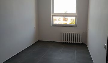 Lokal Białystok Centrum, ul. św. Rocha