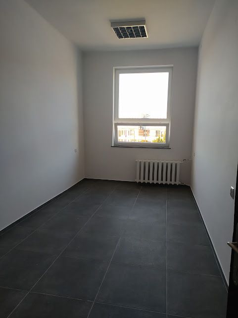 Lokal Białystok Centrum, ul. św. Rocha. Zdjęcie 2