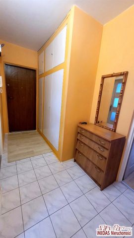 Mieszkanie 2-pokojowe Włocławek, ul. Polna. Zdjęcie 10