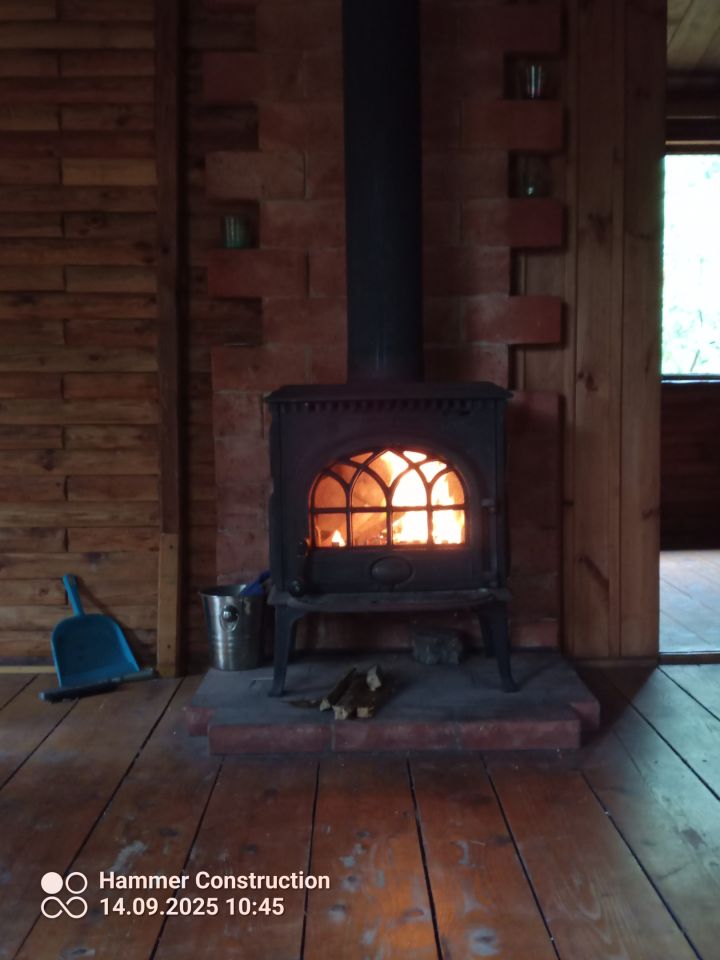 dom letniskowy, 3 pokoje Brzeziny, ul. Długosza Królewskiego