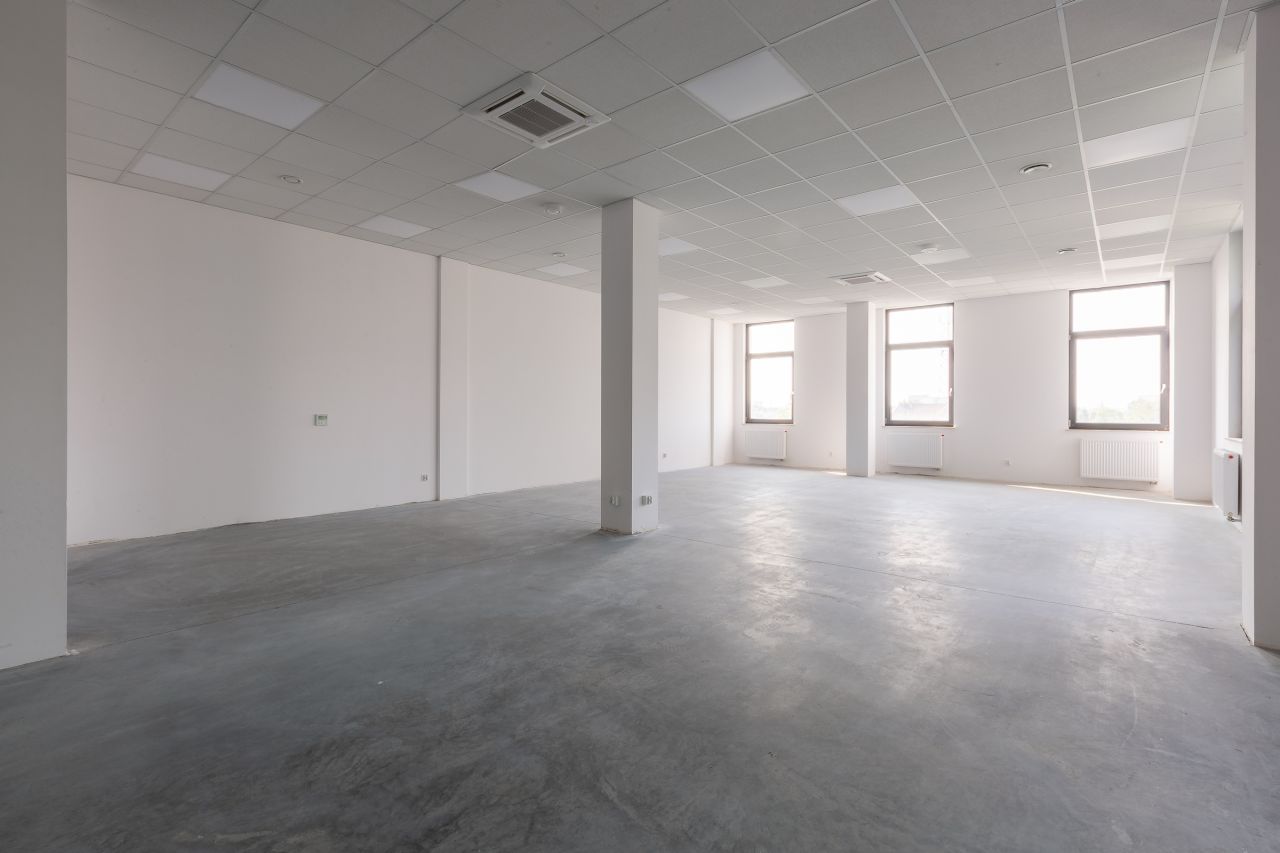 Lokal Wrocław Psie Pole, ul. Kępińska. Zdjęcie 14