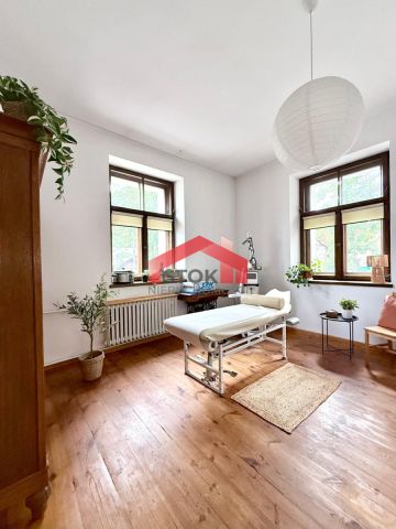 Mieszkanie 2-pokojowe Białystok, ul. Świętojańska. Zdjęcie 8