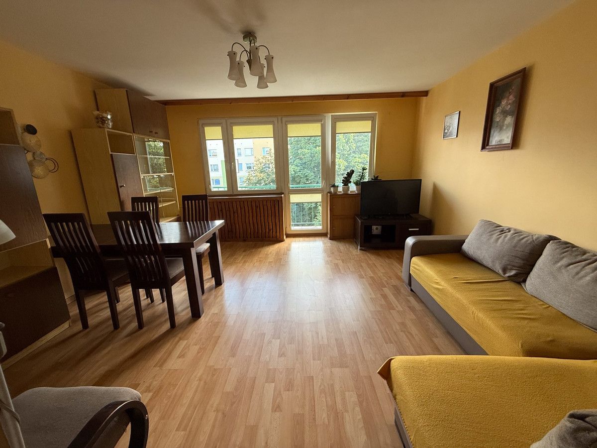 Mieszkanie 2-pokojowe Łódź Chojny. Zdjęcie 31